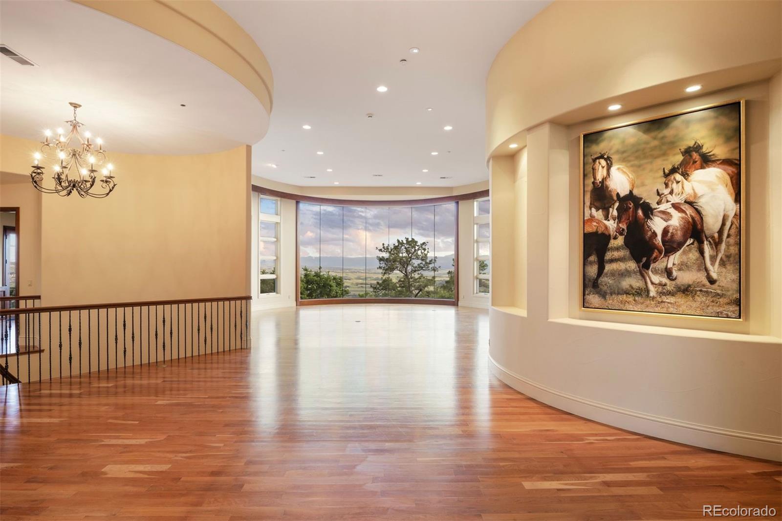 MLS Image #7 for 606  cliffgate lane,castle rock, Colorado