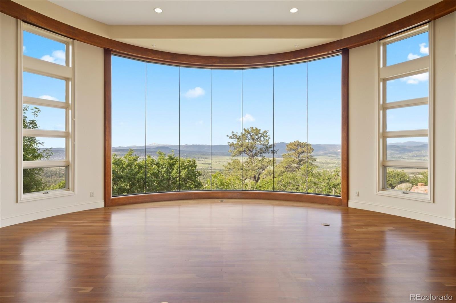 MLS Image #8 for 606  cliffgate lane,castle rock, Colorado