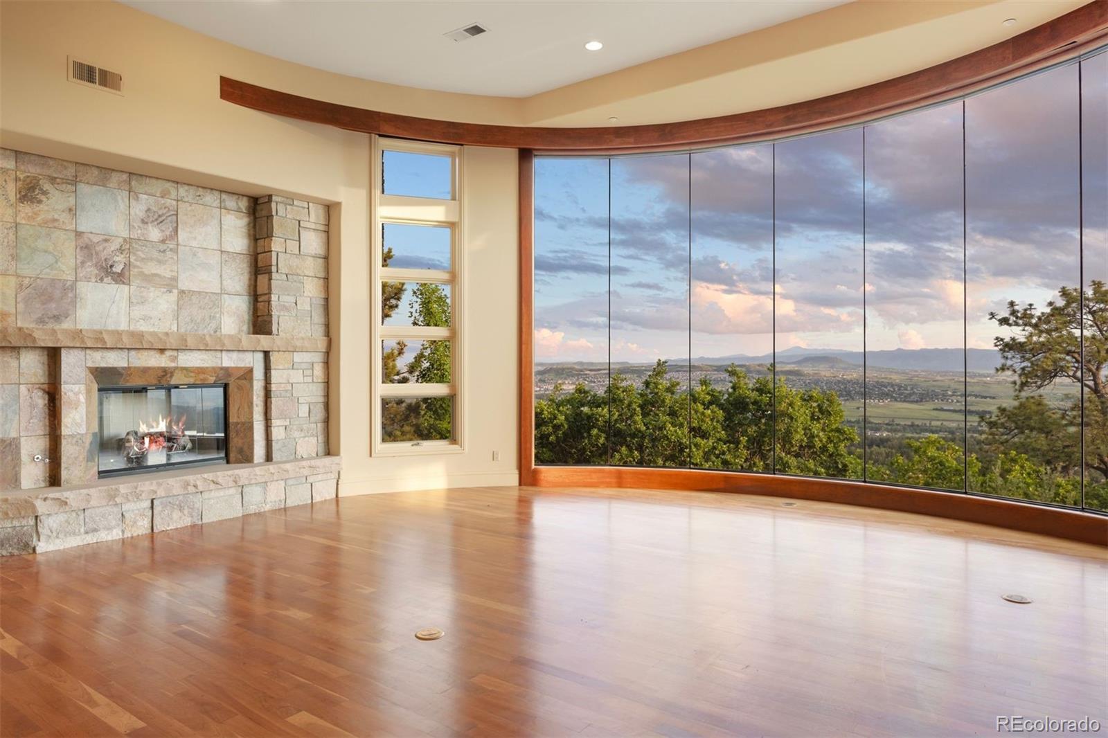 MLS Image #9 for 606  cliffgate lane,castle rock, Colorado
