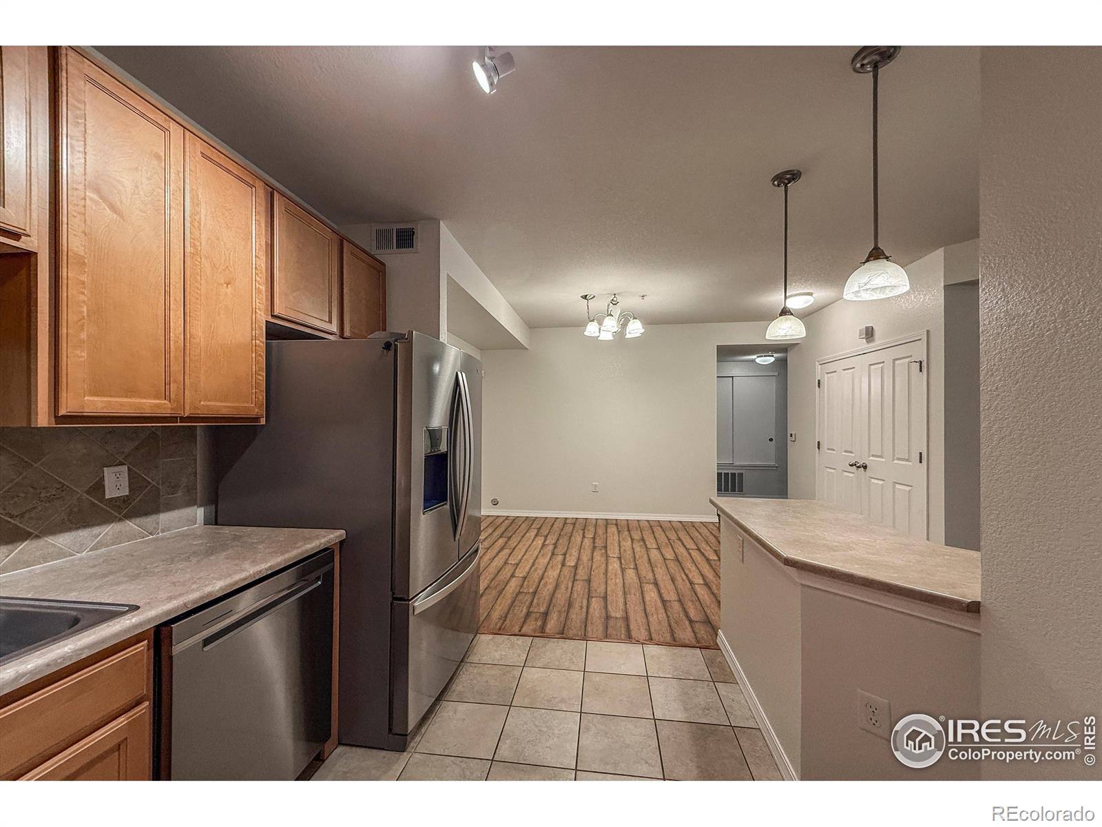 MLS Image #14 for 804  summer hawk drive,longmont, Colorado