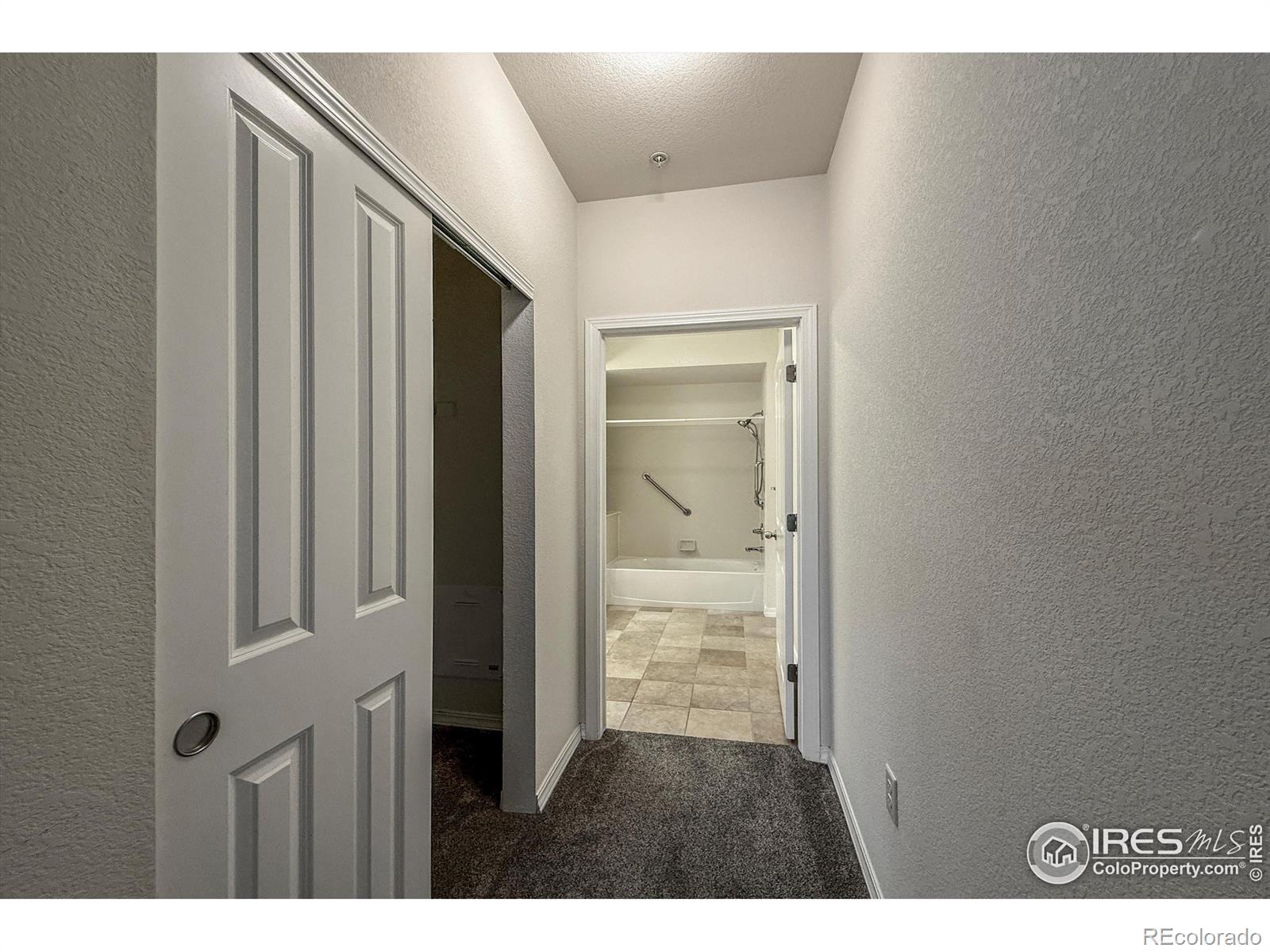 MLS Image #18 for 804  summer hawk drive,longmont, Colorado