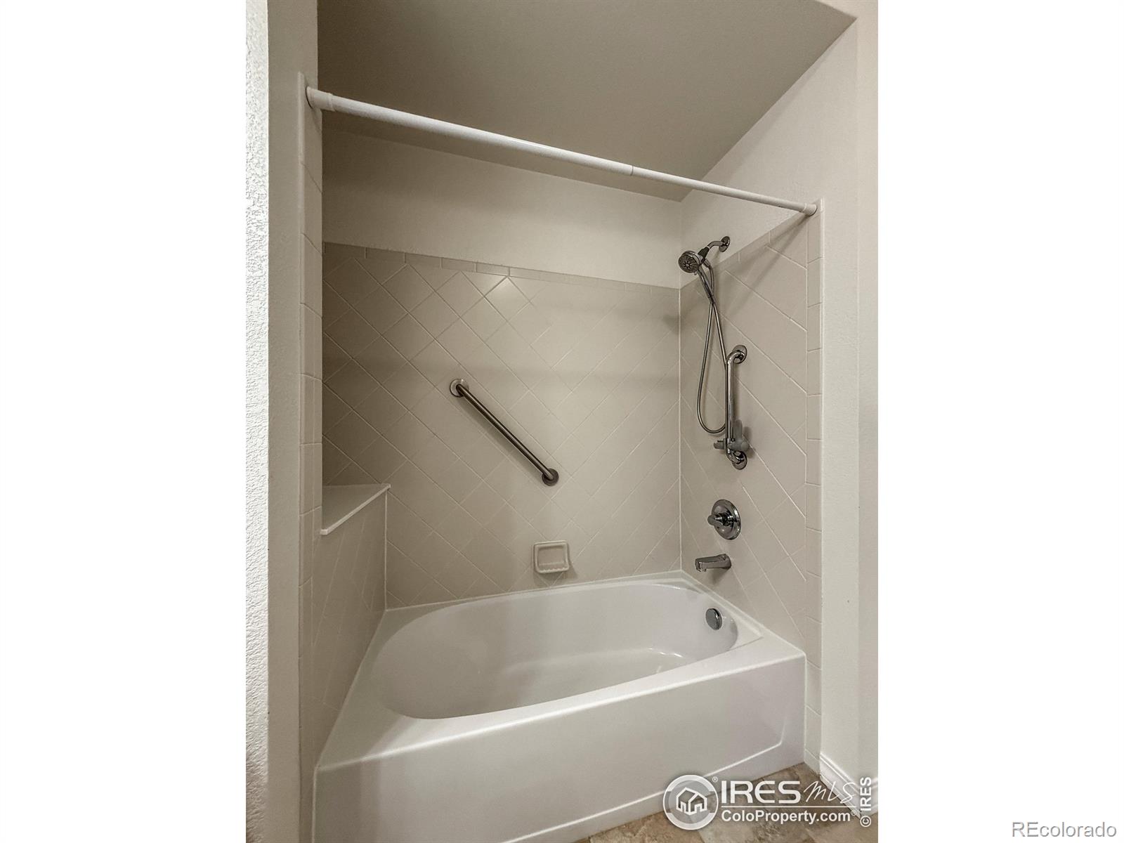 MLS Image #23 for 804  summer hawk drive,longmont, Colorado