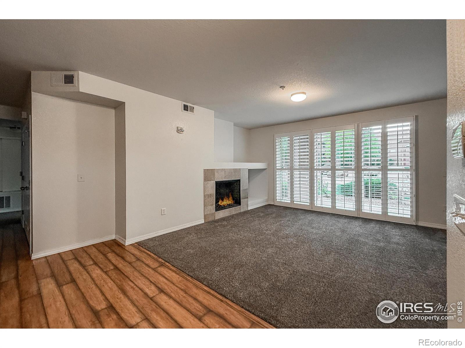 MLS Image #3 for 804  summer hawk drive,longmont, Colorado