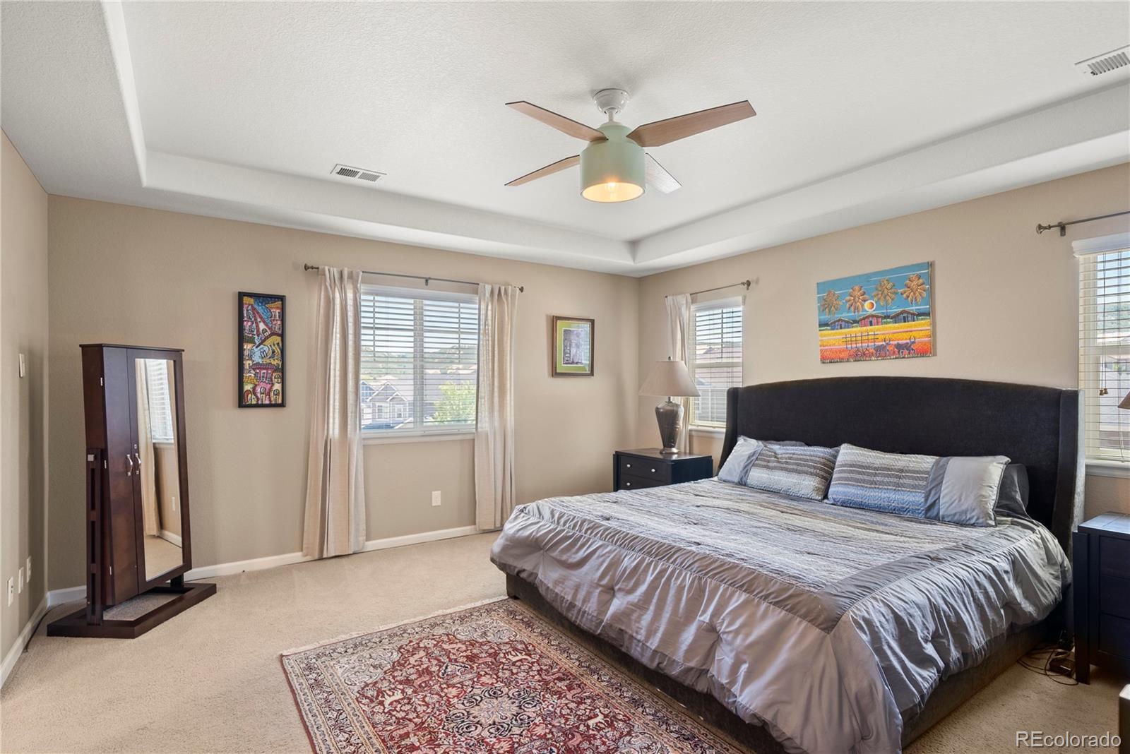 MLS Image #14 for 1382  raindrop way,castle rock, Colorado
