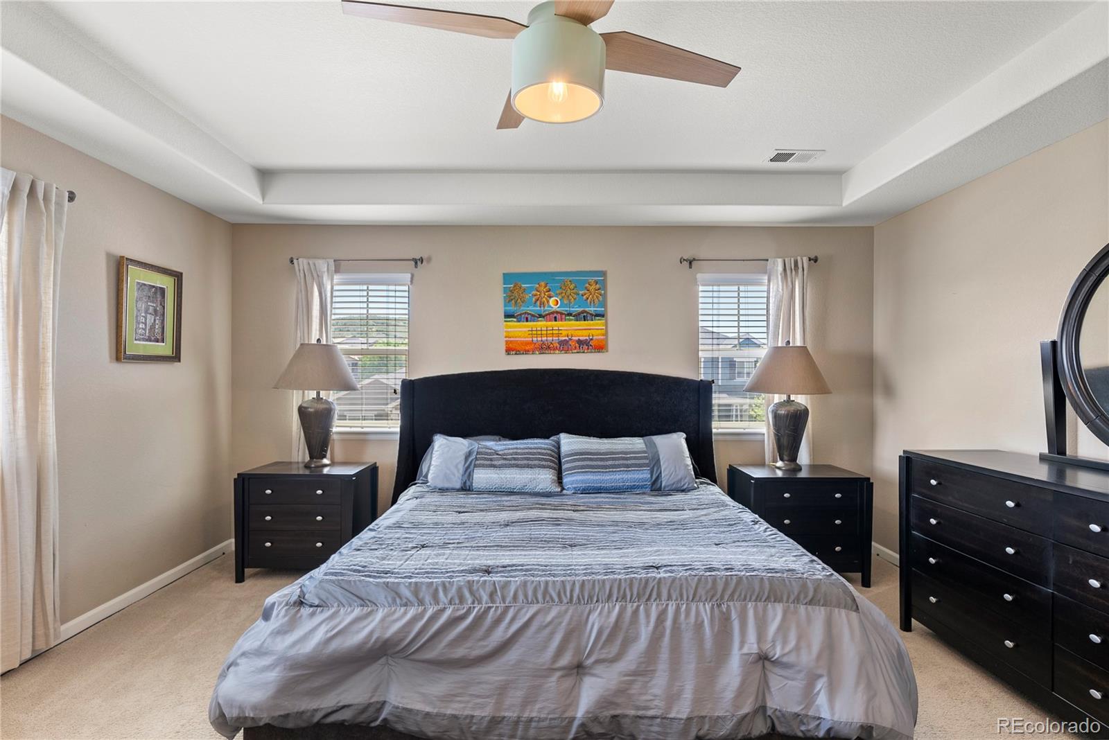 MLS Image #15 for 1382  raindrop way,castle rock, Colorado
