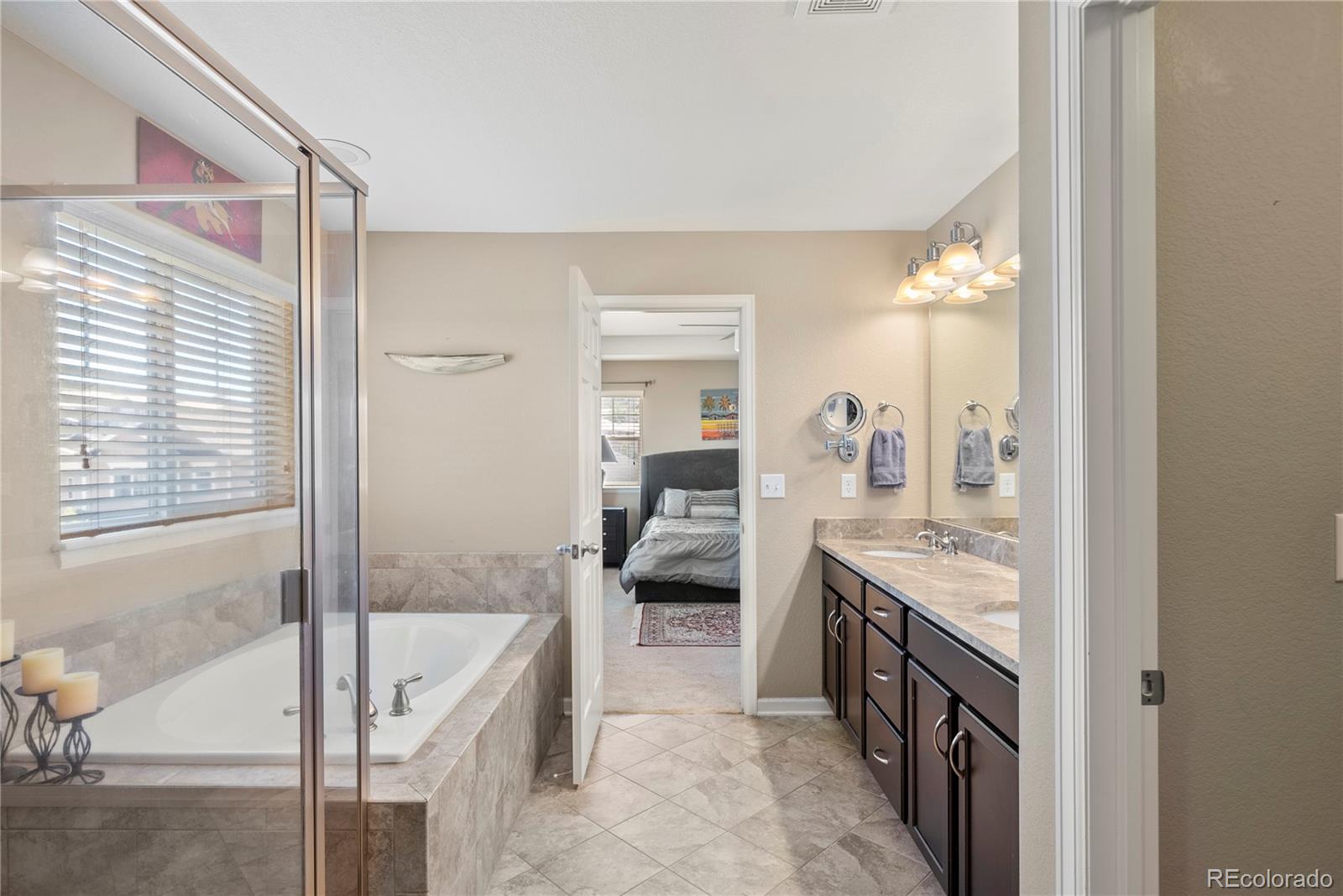 MLS Image #16 for 1382  raindrop way,castle rock, Colorado
