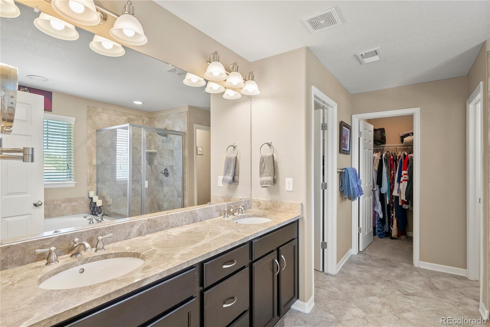 MLS Image #17 for 1382  raindrop way,castle rock, Colorado