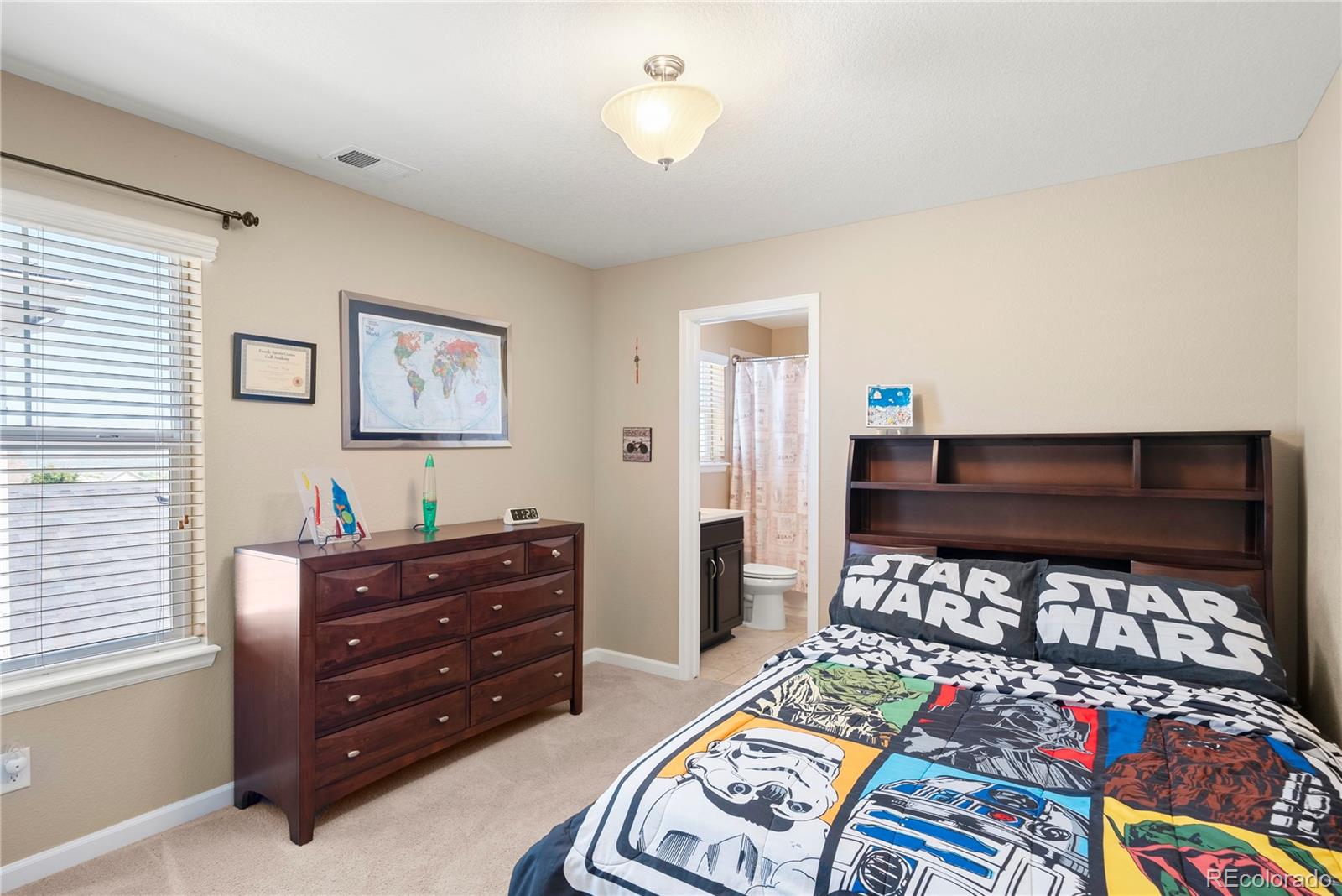 MLS Image #19 for 1382  raindrop way,castle rock, Colorado