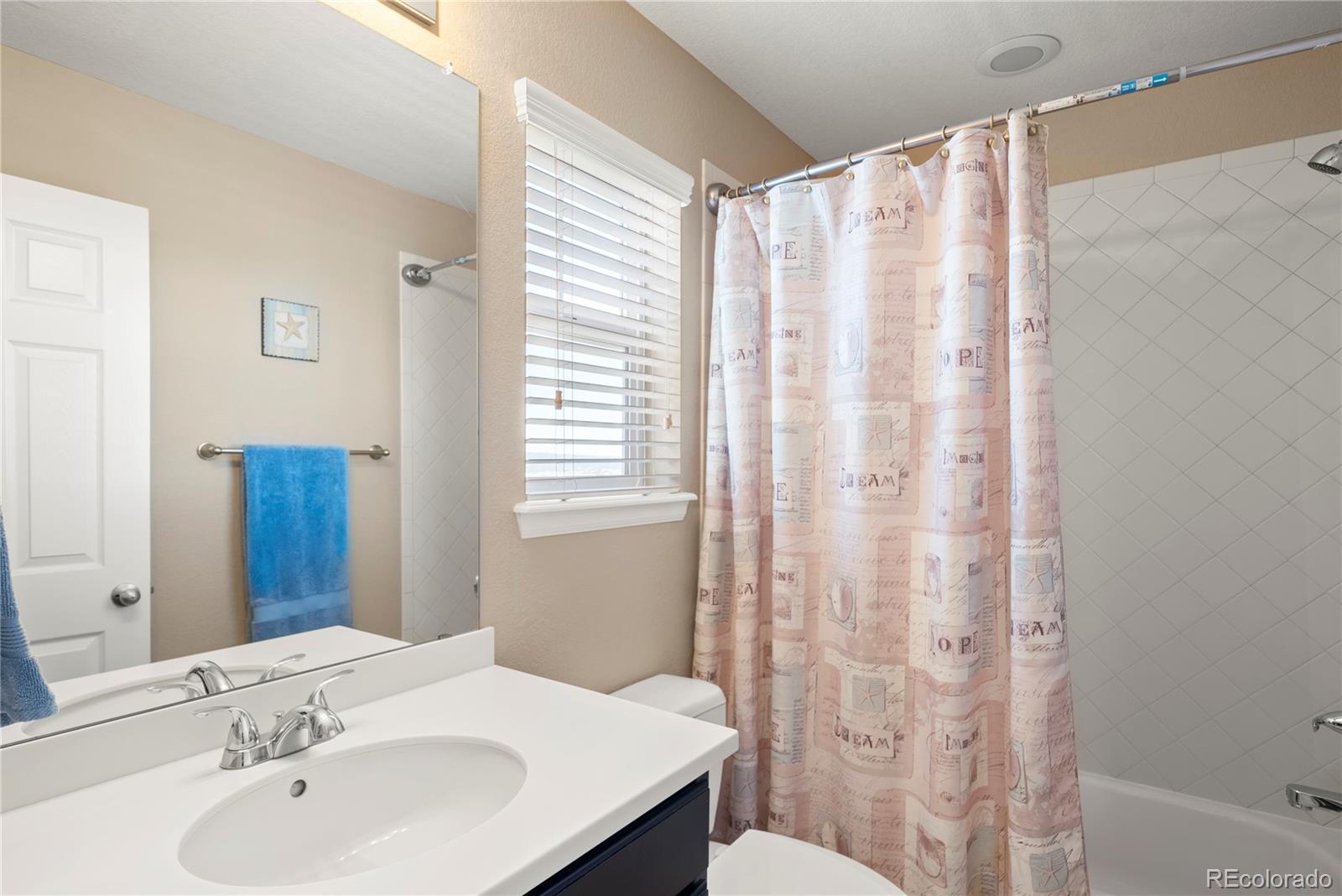 MLS Image #20 for 1382  raindrop way,castle rock, Colorado