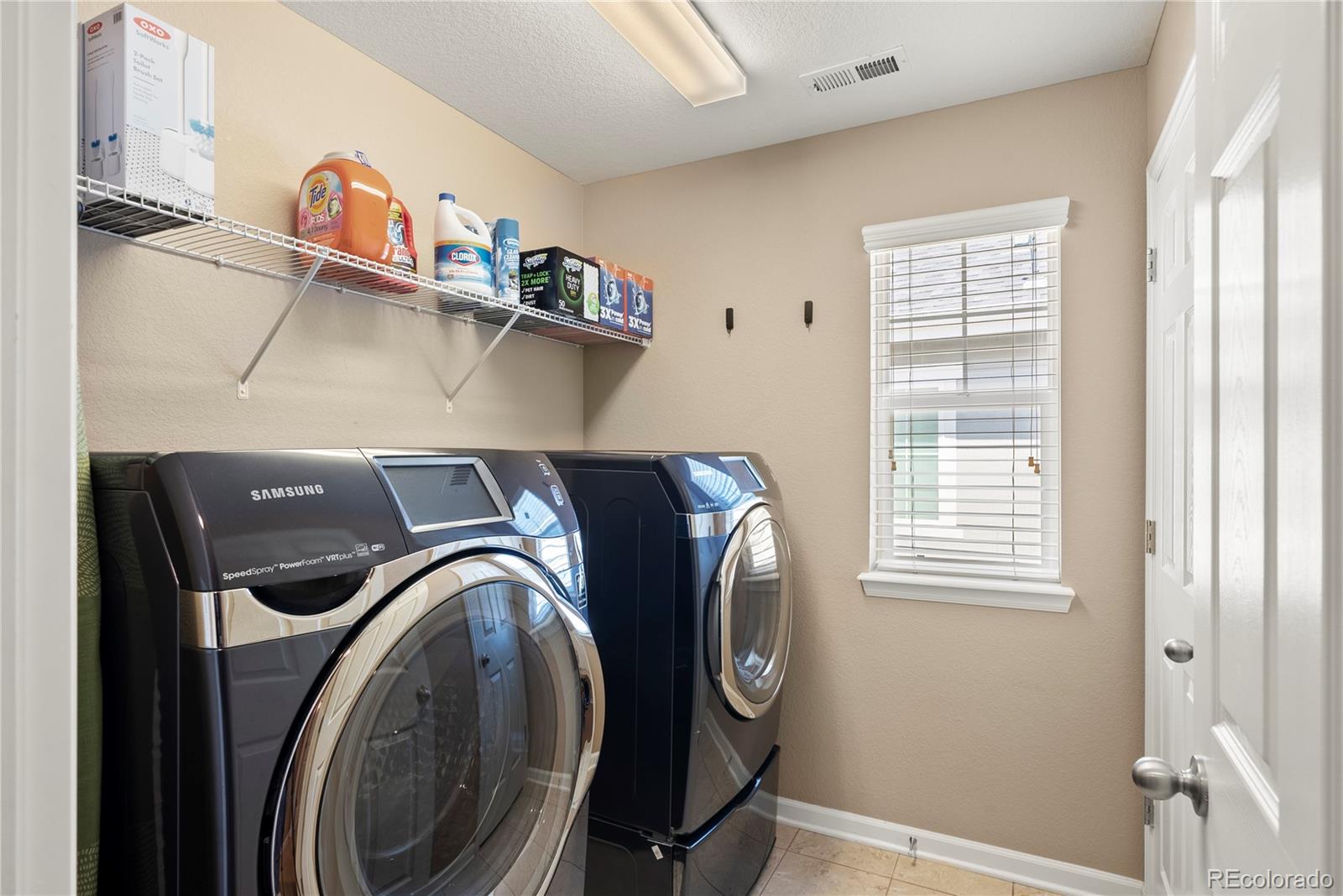 MLS Image #24 for 1382  raindrop way,castle rock, Colorado