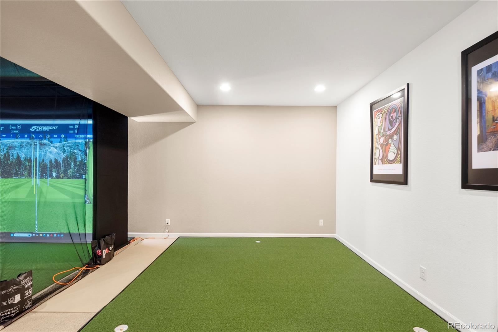 MLS Image #26 for 1382  raindrop way,castle rock, Colorado