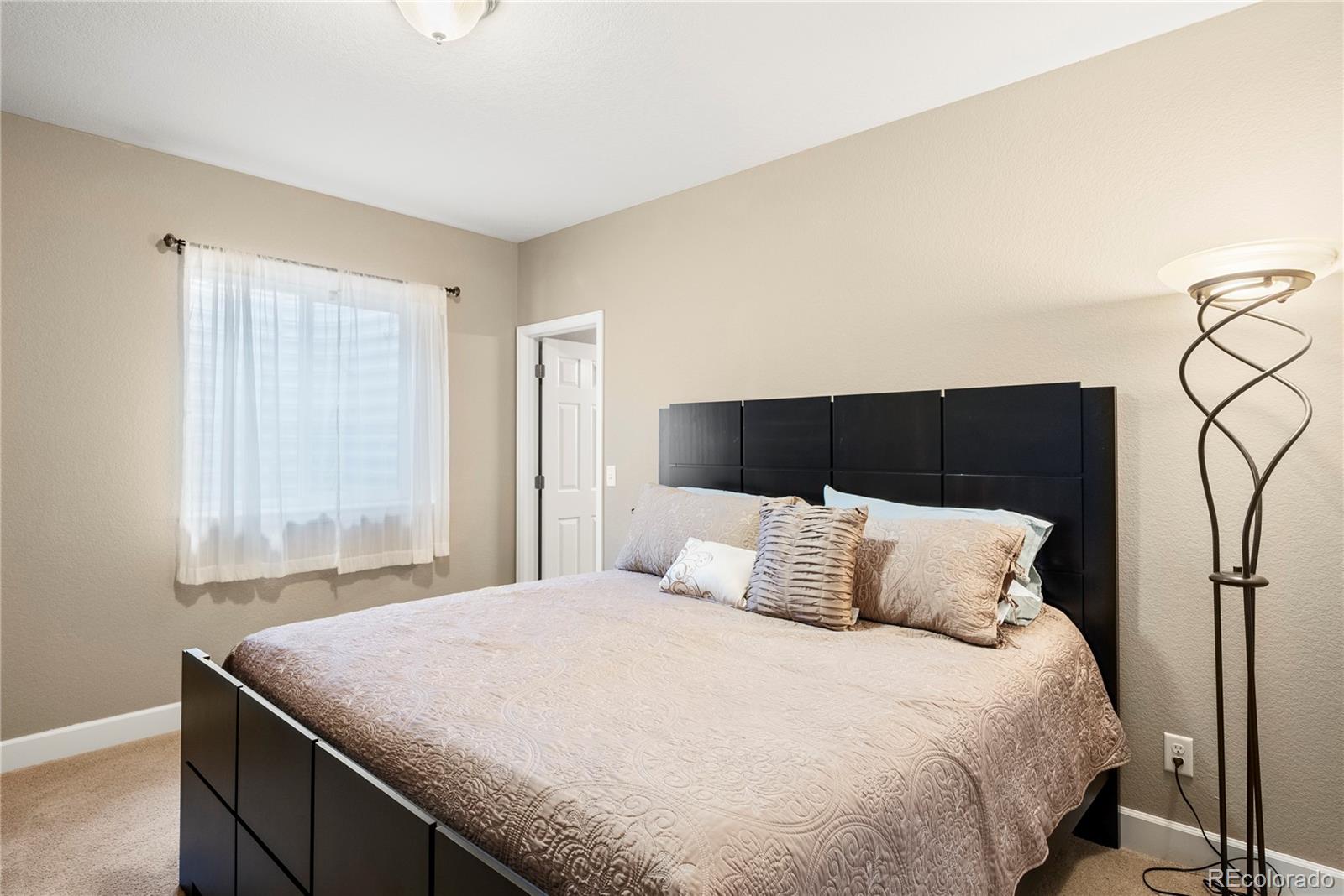 MLS Image #28 for 1382  raindrop way,castle rock, Colorado