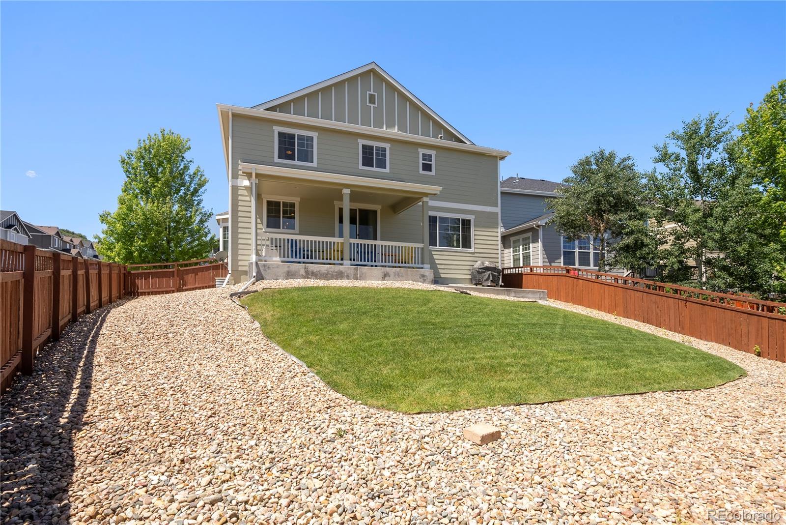 MLS Image #32 for 1382  raindrop way,castle rock, Colorado