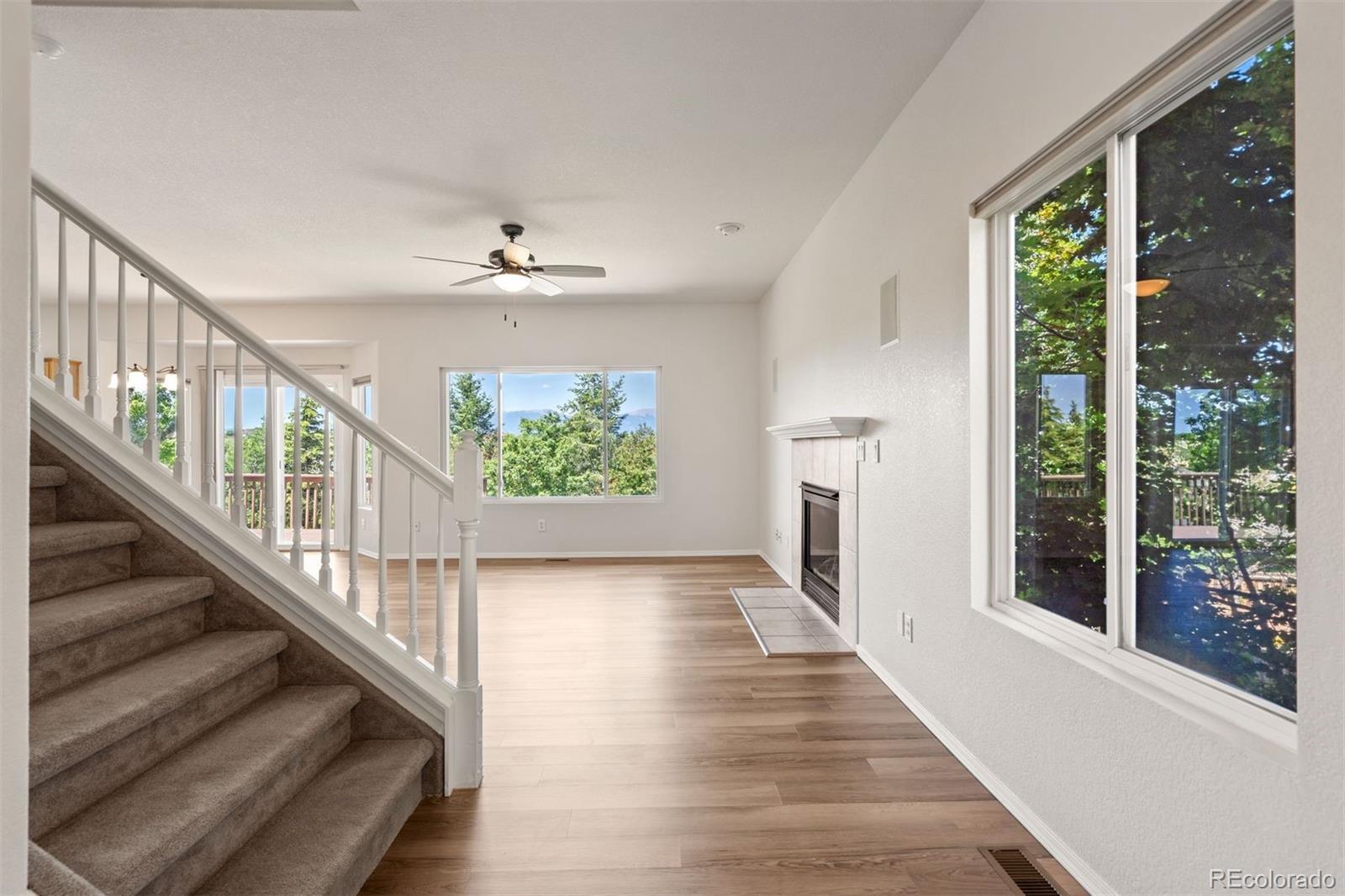 MLS Image #10 for 4839  spotted horse drive,colorado springs, Colorado