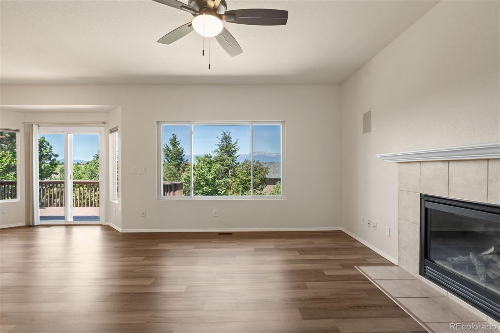 MLS Image #11 for 4839  spotted horse drive,colorado springs, Colorado