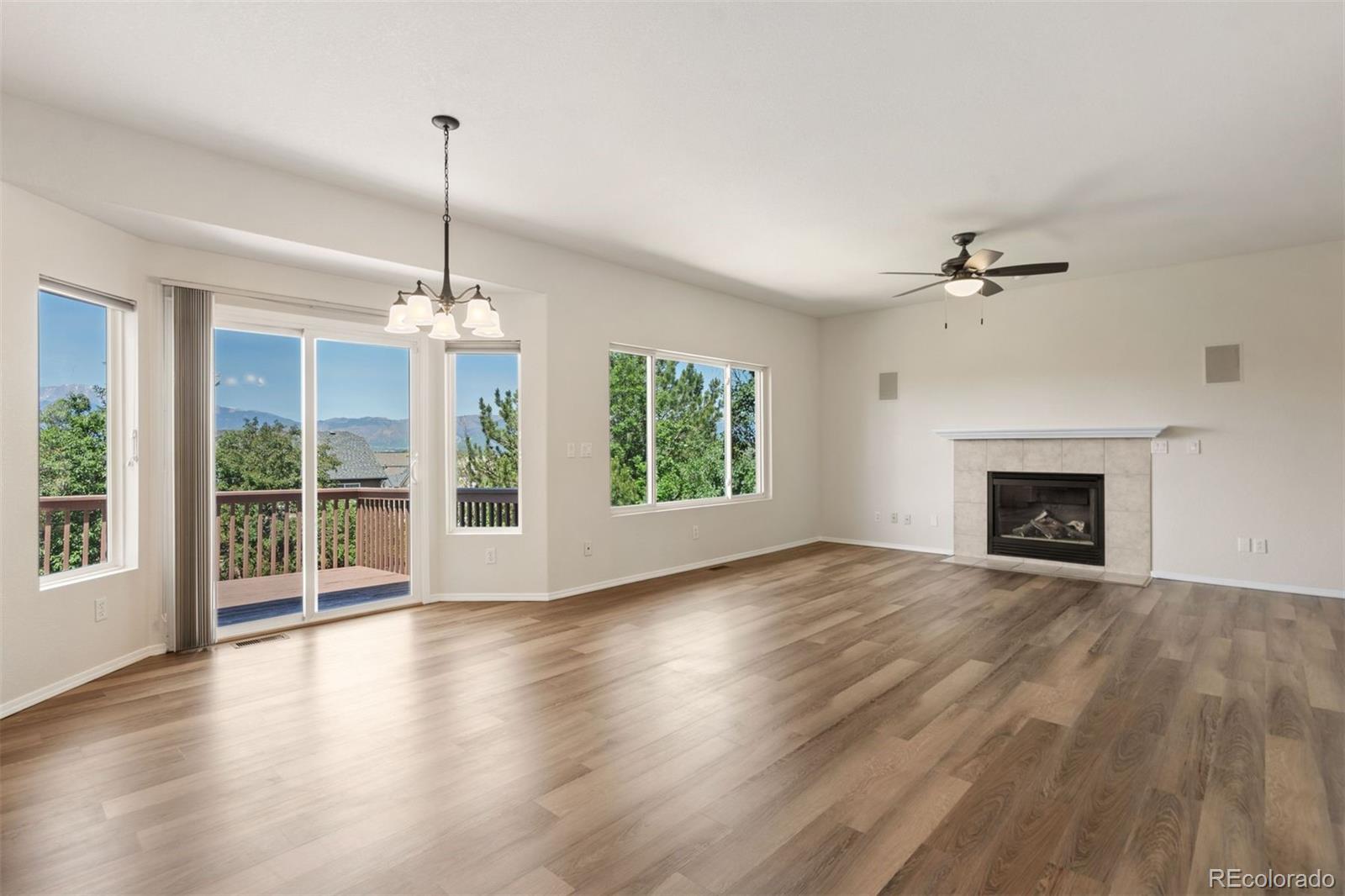 MLS Image #12 for 4839  spotted horse drive,colorado springs, Colorado