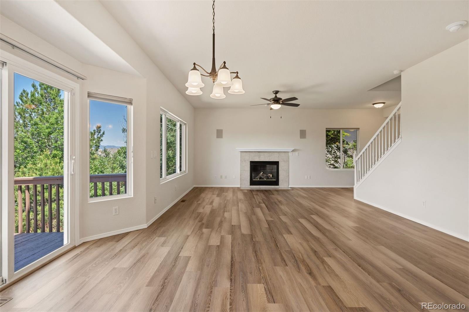 MLS Image #14 for 4839  spotted horse drive,colorado springs, Colorado