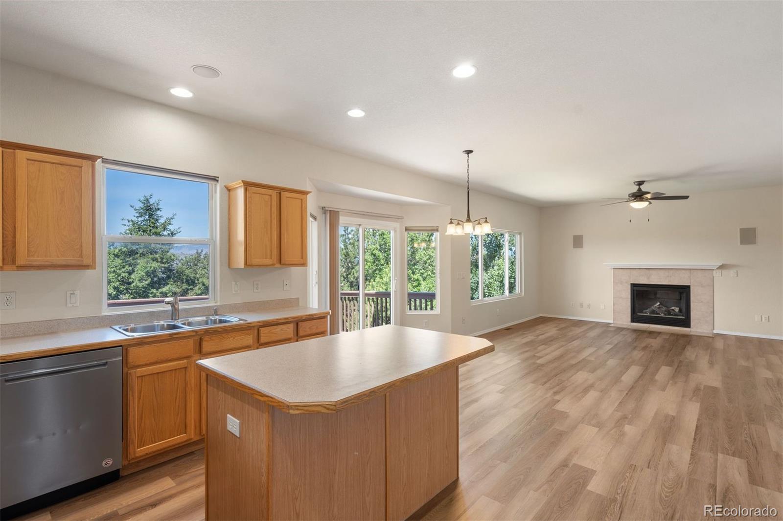 MLS Image #17 for 4839  spotted horse drive,colorado springs, Colorado