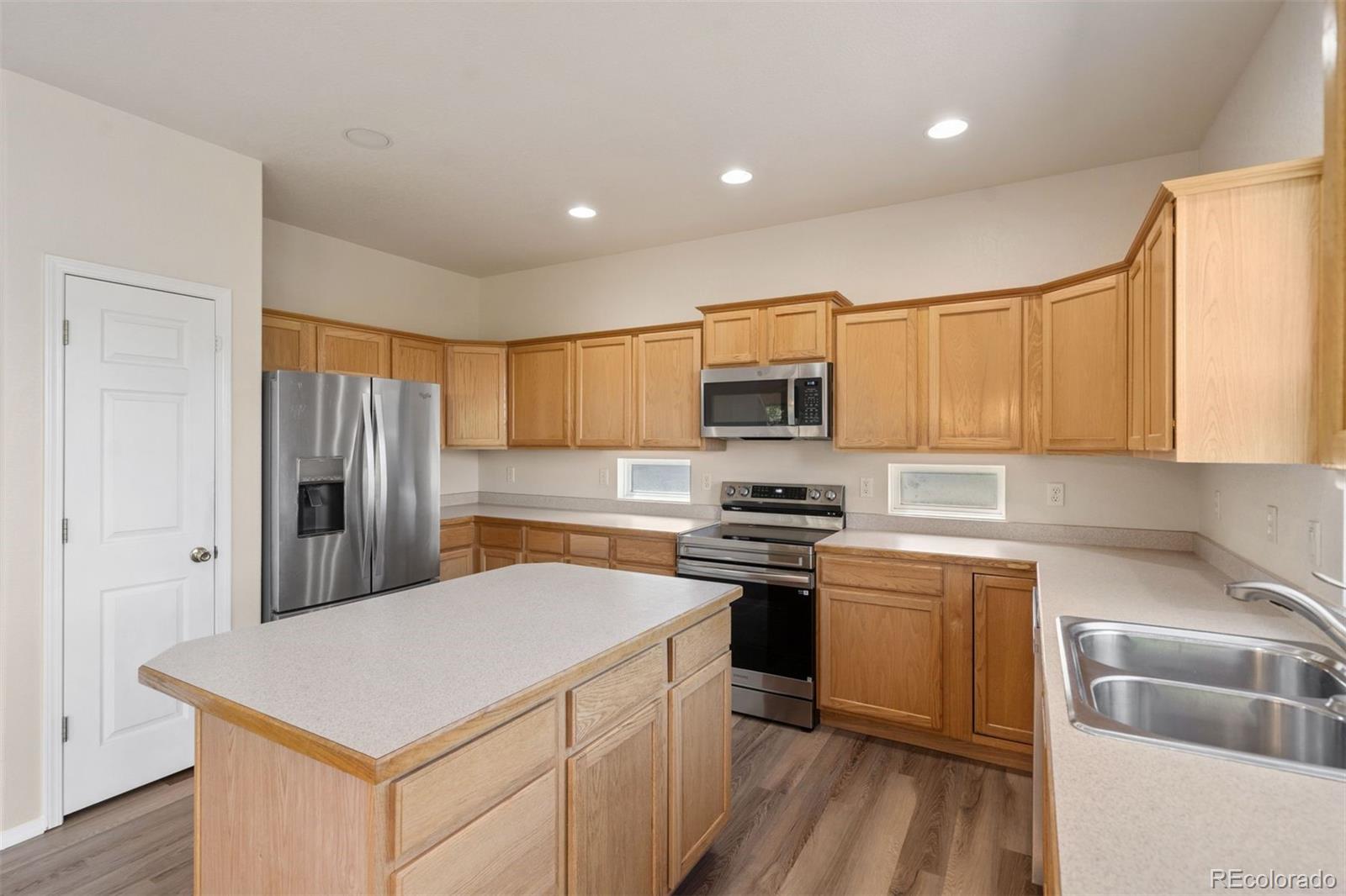 MLS Image #18 for 4839  spotted horse drive,colorado springs, Colorado