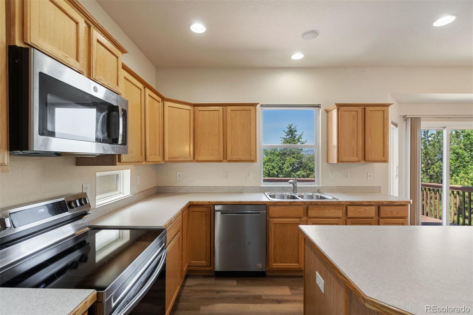 MLS Image #19 for 4839  spotted horse drive,colorado springs, Colorado
