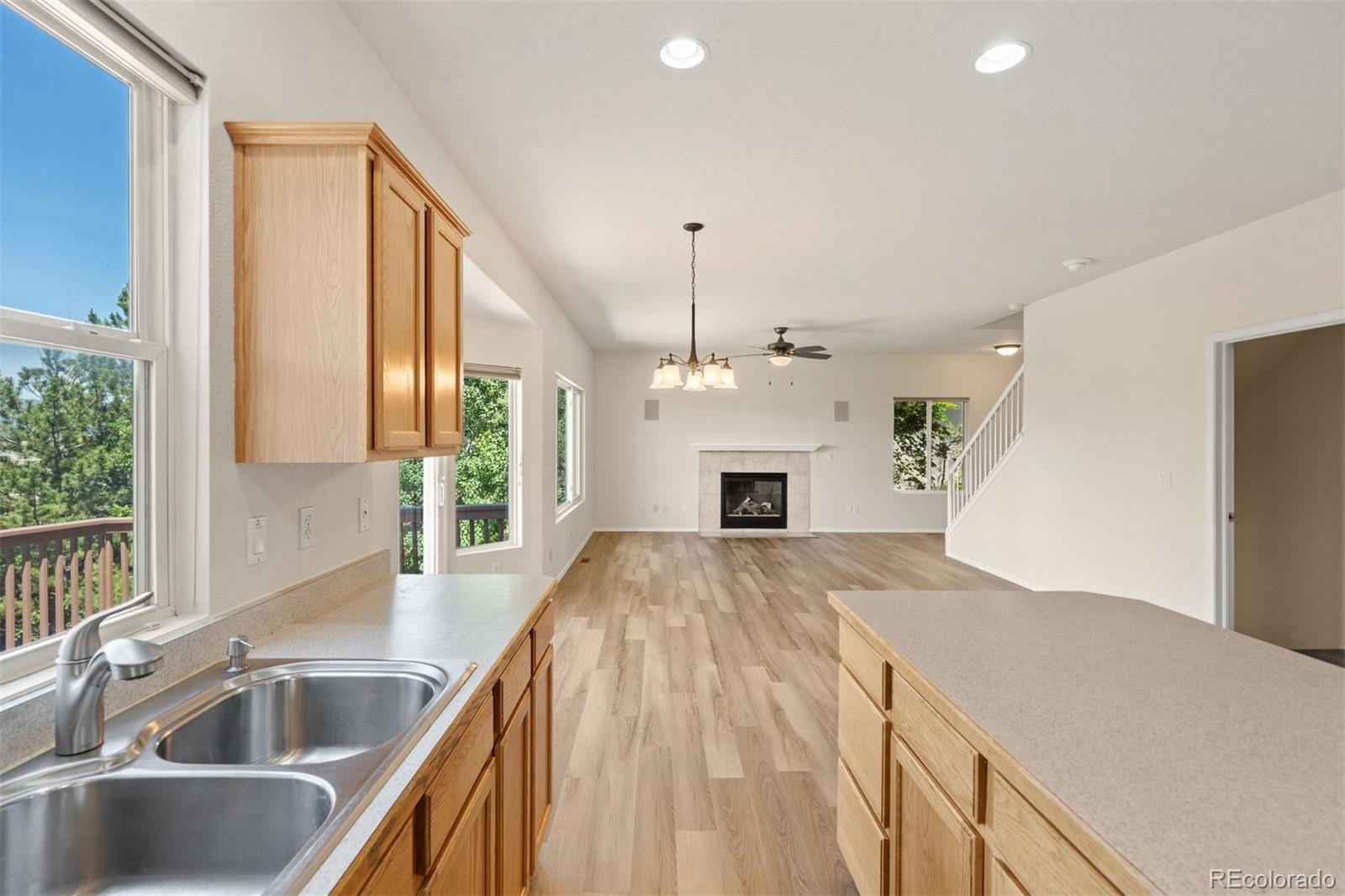 MLS Image #20 for 4839  spotted horse drive,colorado springs, Colorado