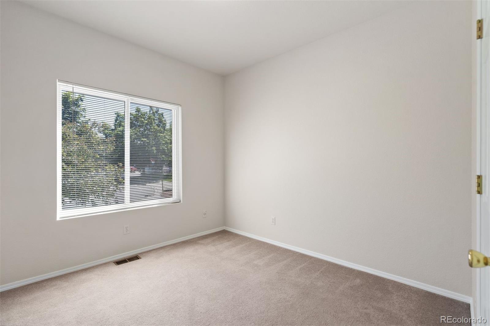 MLS Image #21 for 4839  spotted horse drive,colorado springs, Colorado