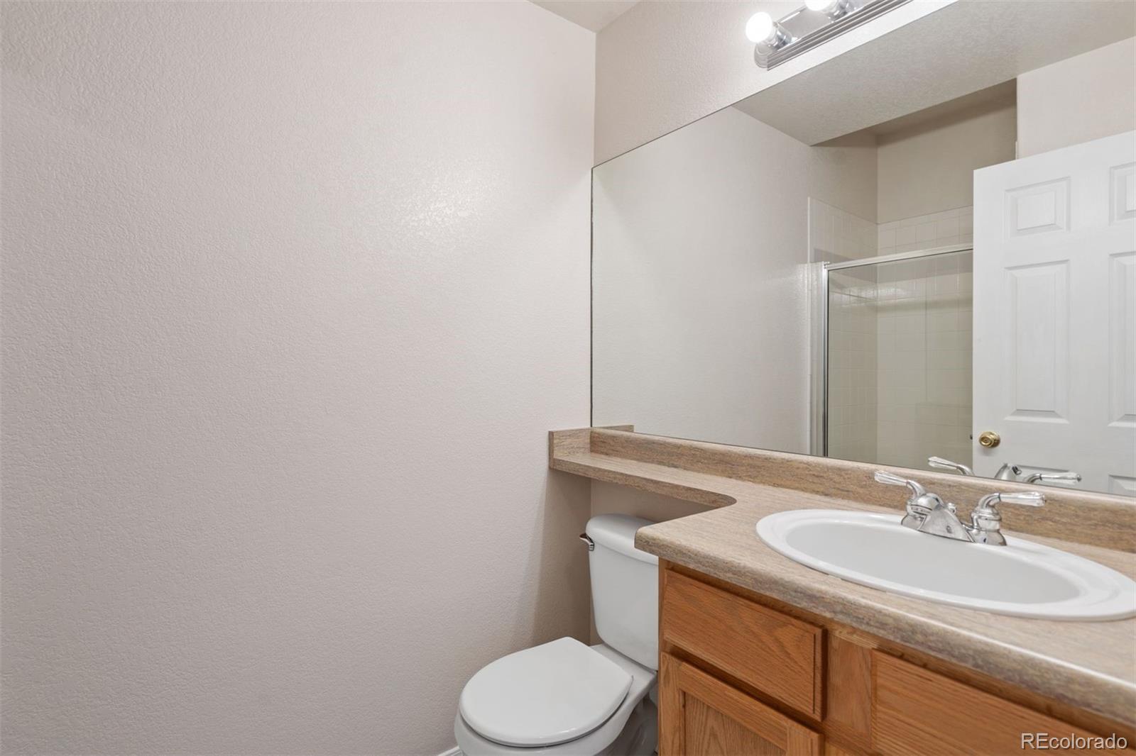 MLS Image #22 for 4839  spotted horse drive,colorado springs, Colorado