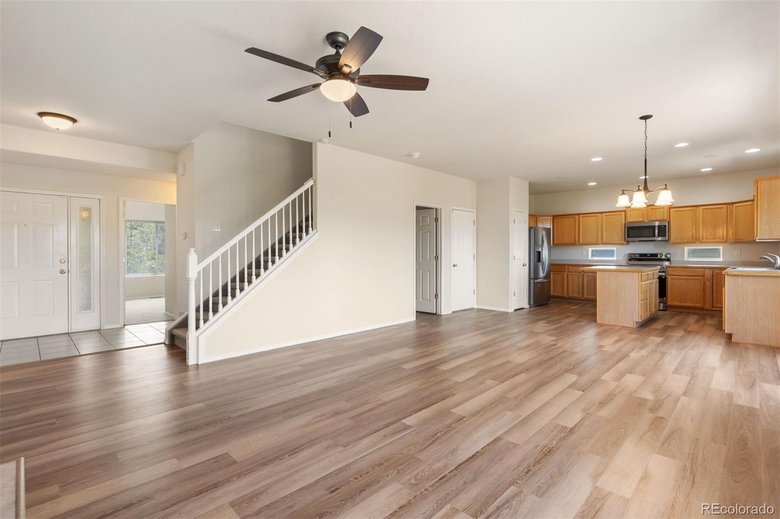 MLS Image #23 for 4839  spotted horse drive,colorado springs, Colorado