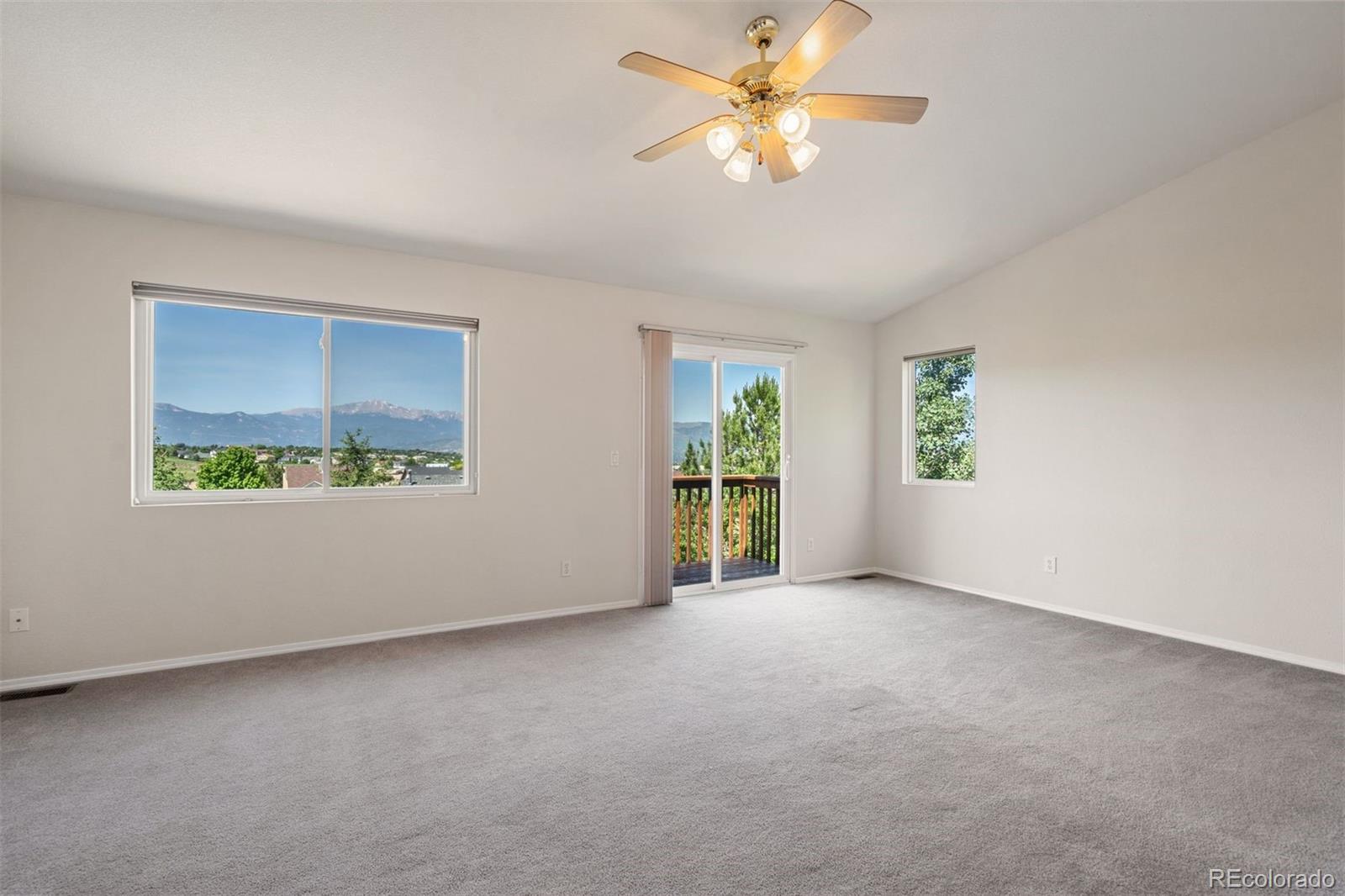 MLS Image #26 for 4839  spotted horse drive,colorado springs, Colorado