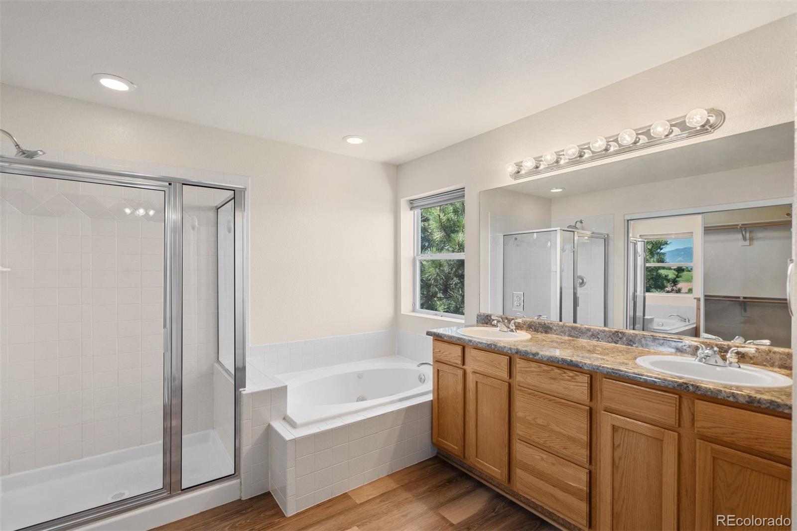 MLS Image #27 for 4839  spotted horse drive,colorado springs, Colorado