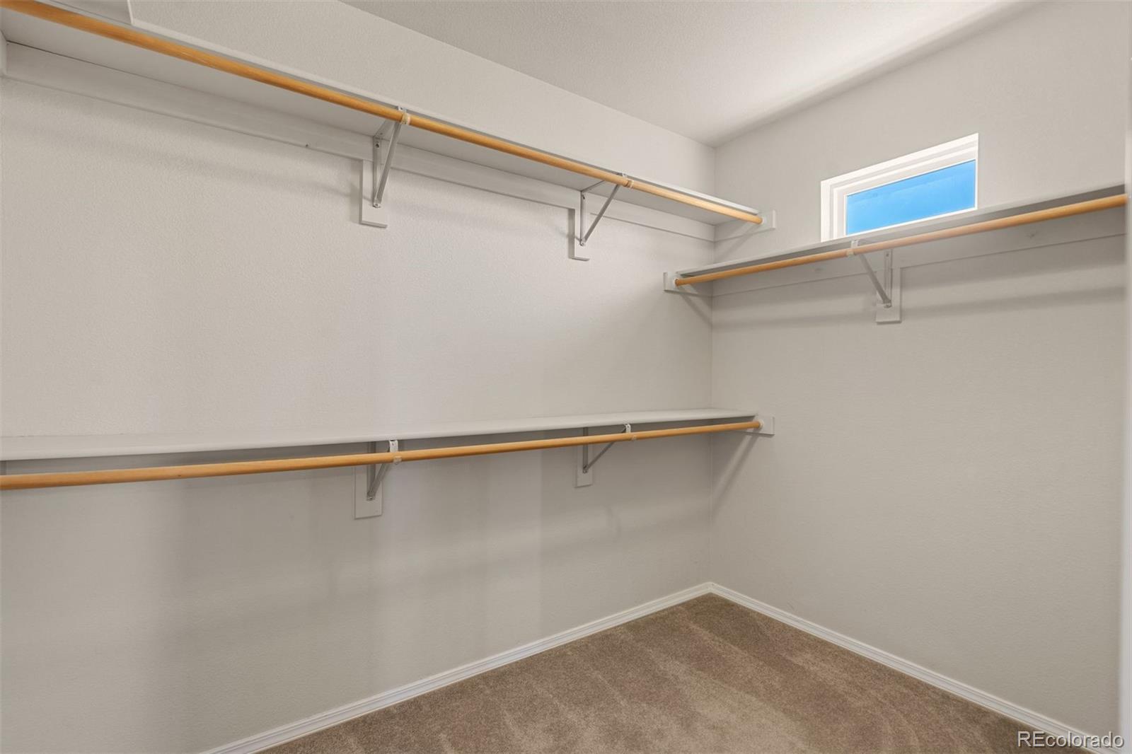 MLS Image #28 for 4839  spotted horse drive,colorado springs, Colorado