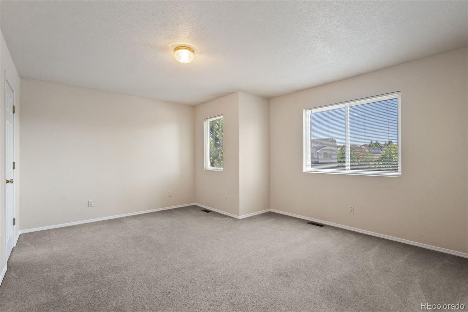 MLS Image #29 for 4839  spotted horse drive,colorado springs, Colorado