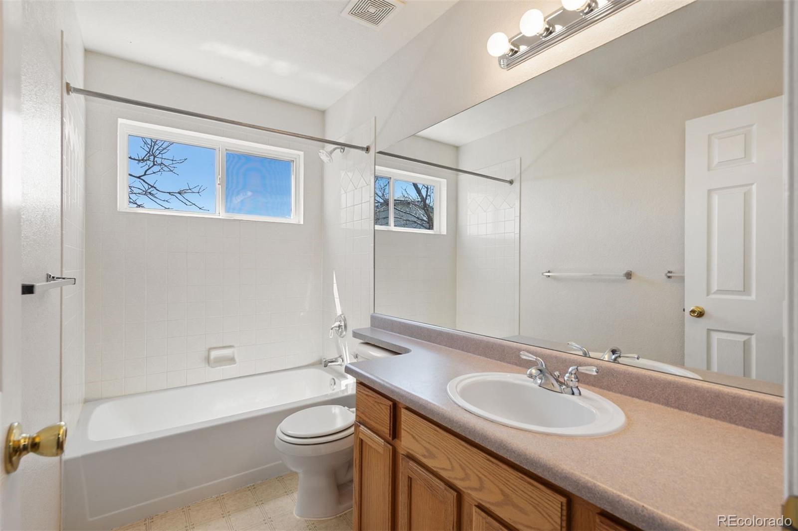 MLS Image #30 for 4839  spotted horse drive,colorado springs, Colorado
