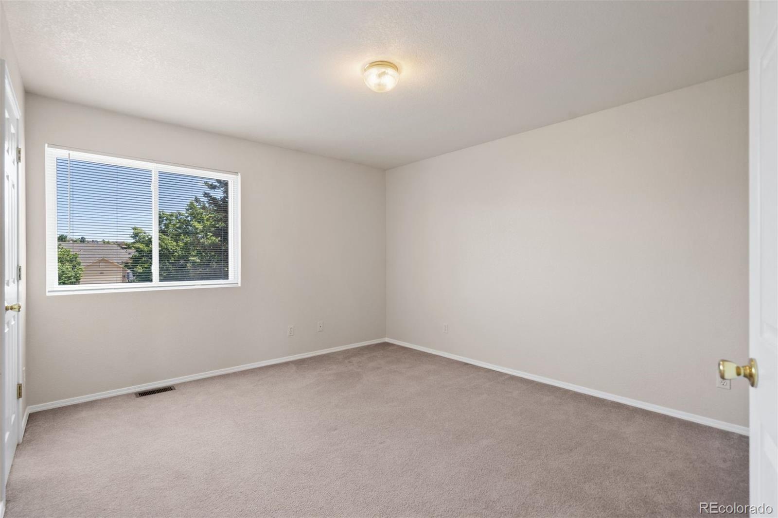 MLS Image #31 for 4839  spotted horse drive,colorado springs, Colorado