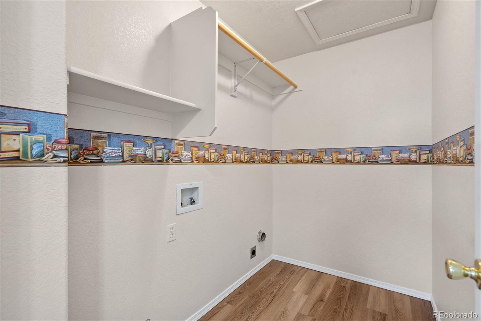 MLS Image #32 for 4839  spotted horse drive,colorado springs, Colorado