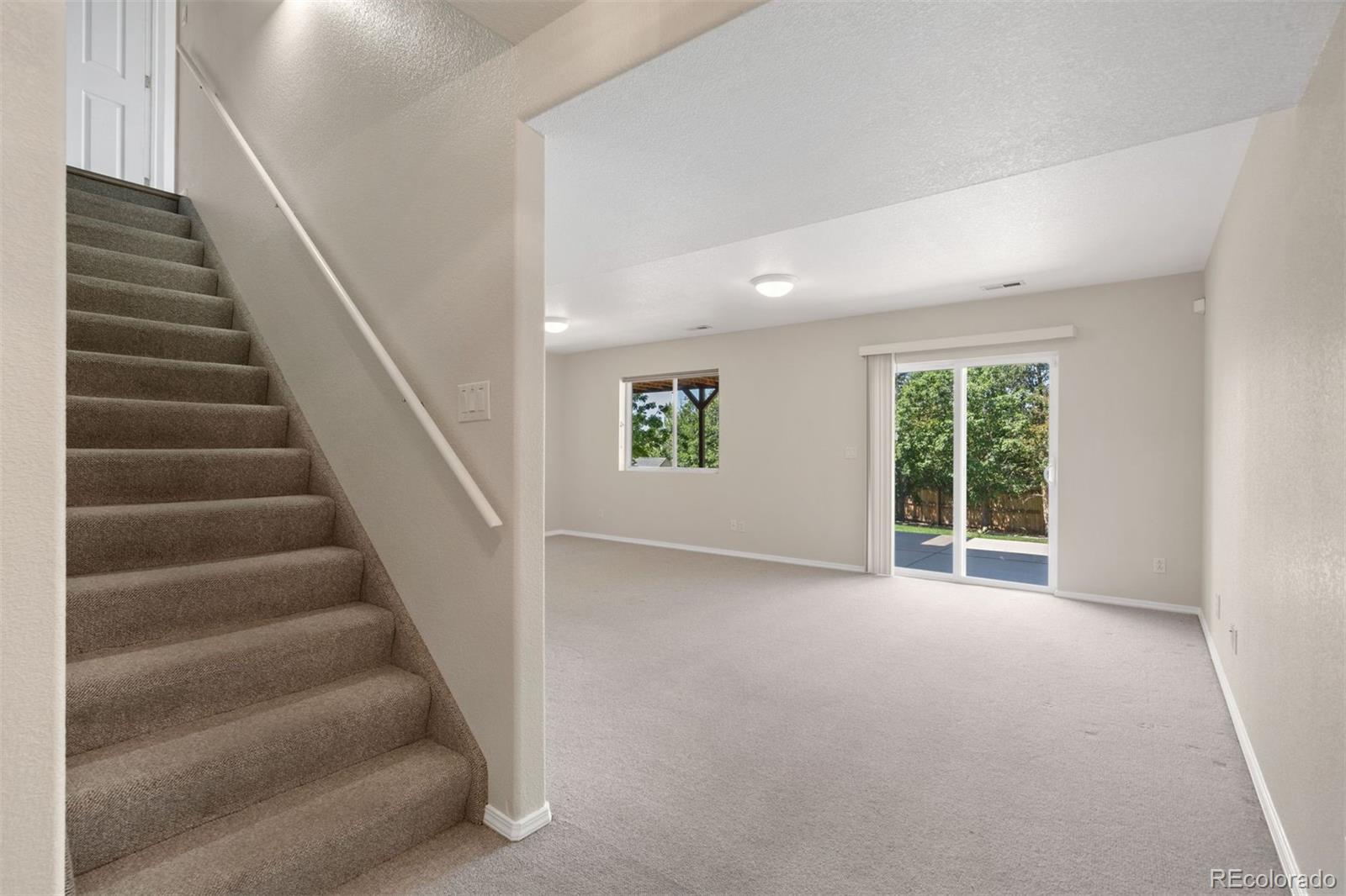 MLS Image #33 for 4839  spotted horse drive,colorado springs, Colorado