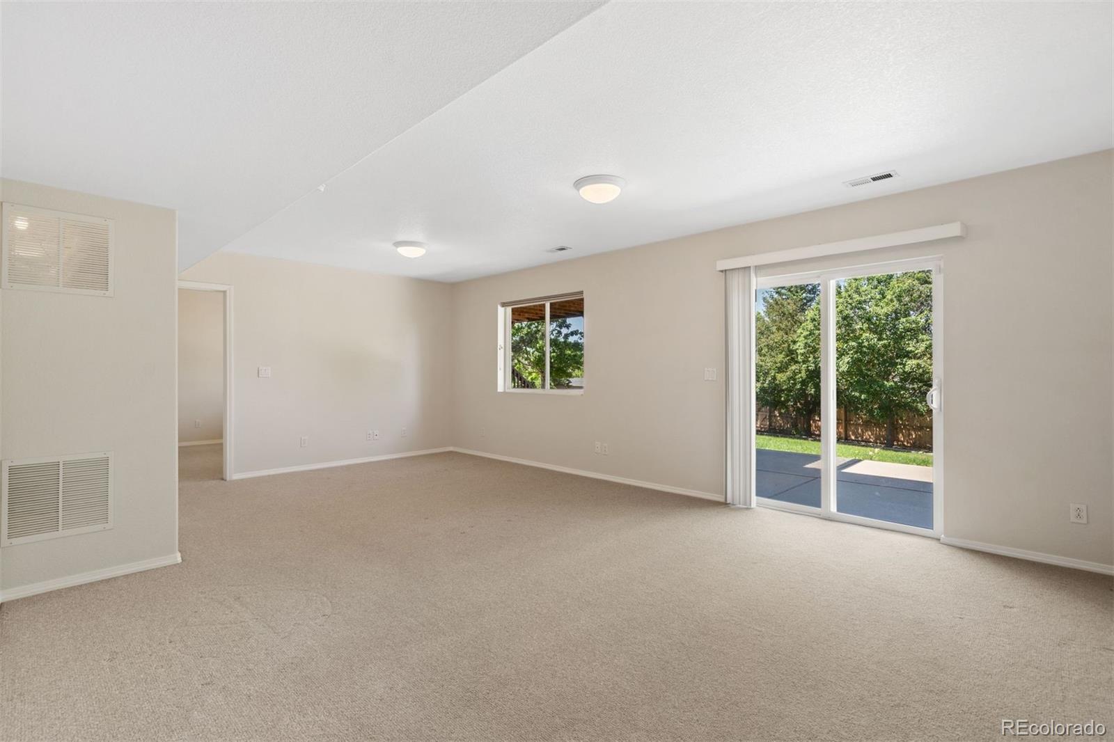 MLS Image #34 for 4839  spotted horse drive,colorado springs, Colorado