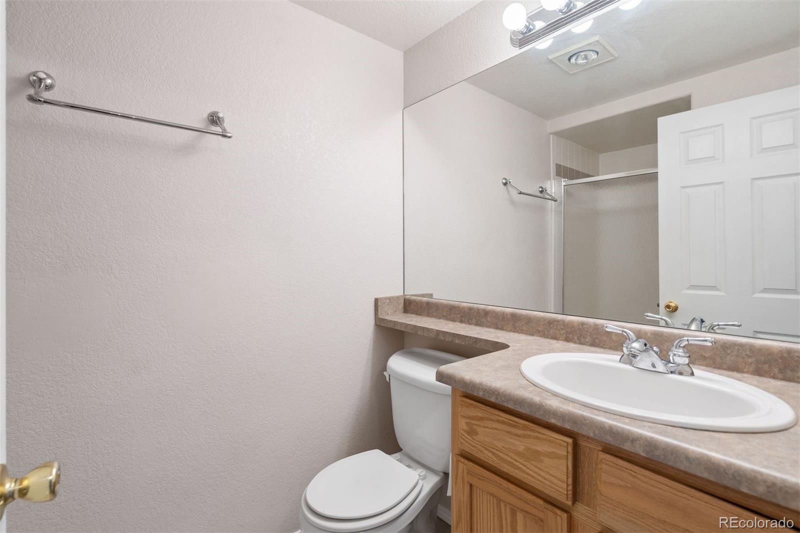 MLS Image #35 for 4839  spotted horse drive,colorado springs, Colorado