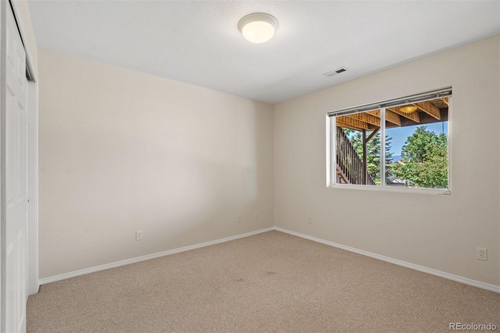 MLS Image #36 for 4839  spotted horse drive,colorado springs, Colorado