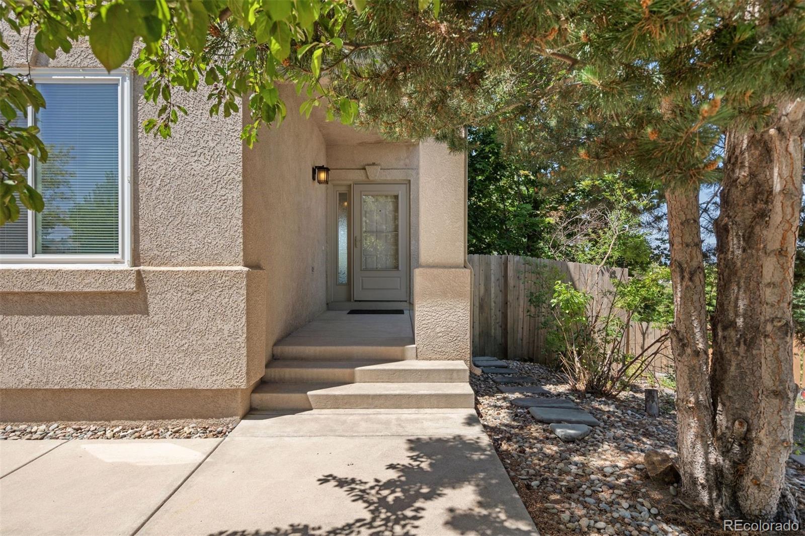 MLS Image #39 for 4839  spotted horse drive,colorado springs, Colorado