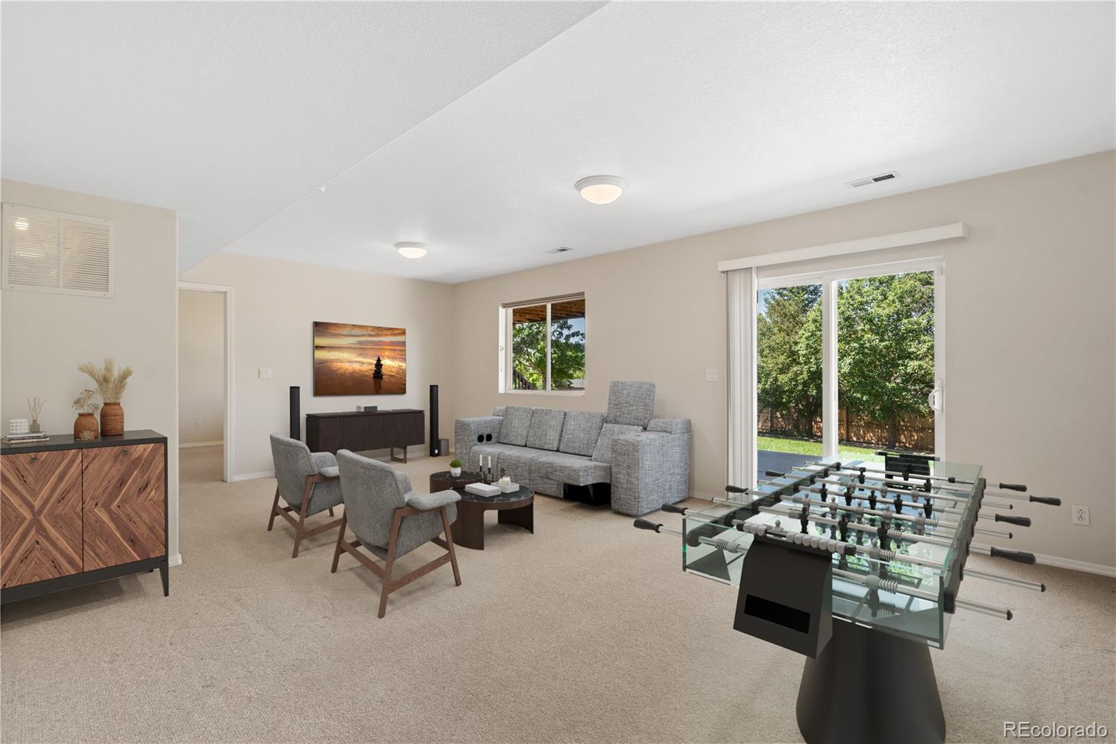 MLS Image #9 for 4839  spotted horse drive,colorado springs, Colorado