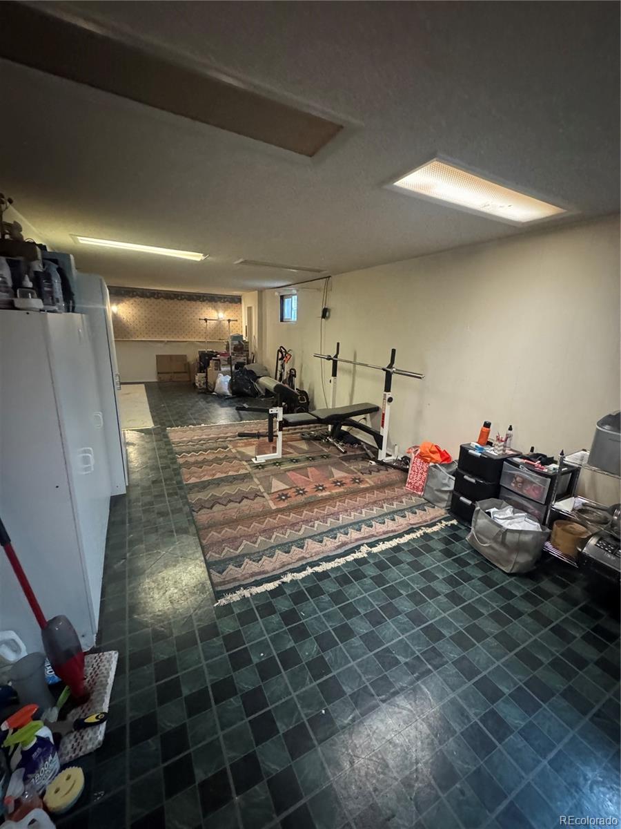 MLS Image #10 for 8278  cherokee street,denver, Colorado