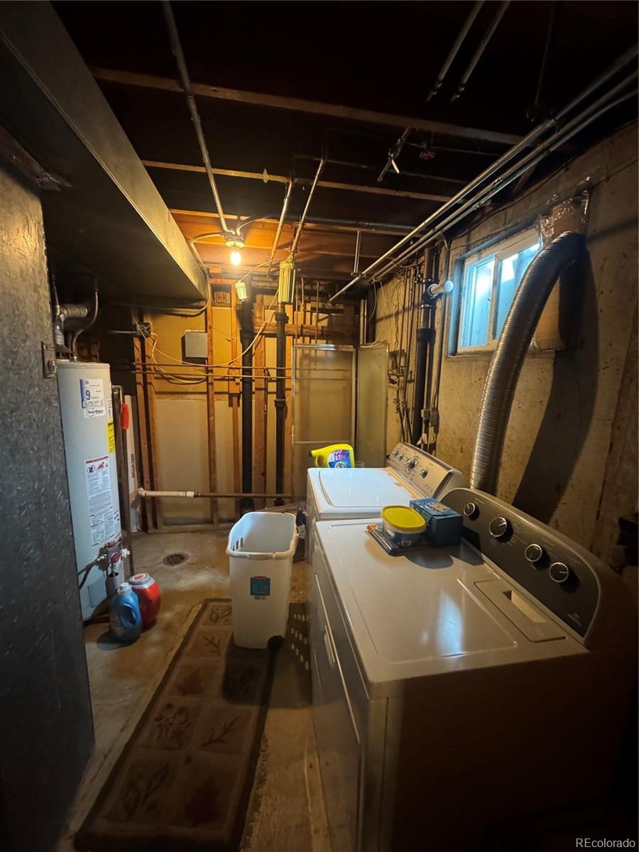 MLS Image #11 for 8278  cherokee street,denver, Colorado