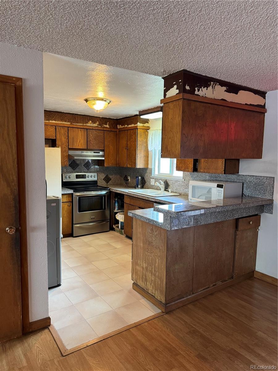 MLS Image #2 for 8278  cherokee street,denver, Colorado