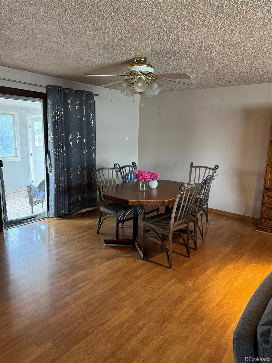 MLS Image #3 for 8278  cherokee street,denver, Colorado