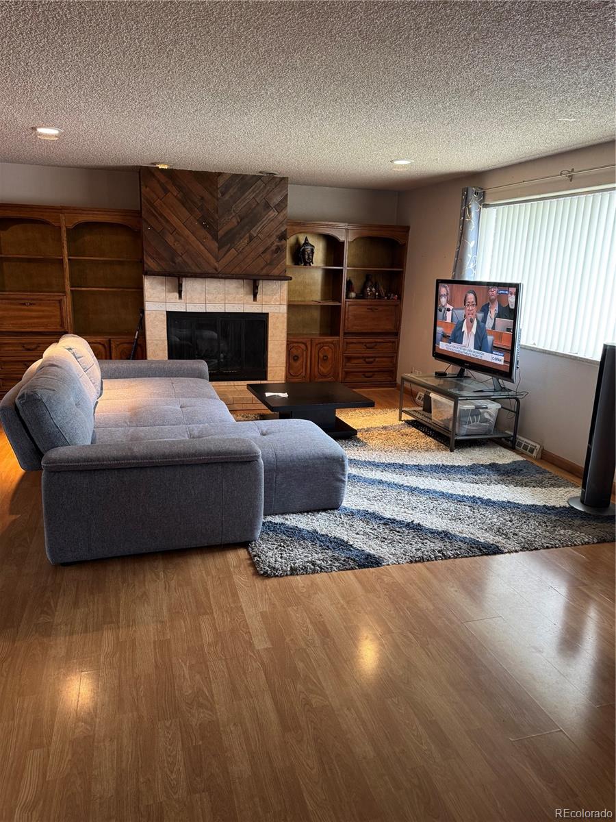 MLS Image #4 for 8278  cherokee street,denver, Colorado