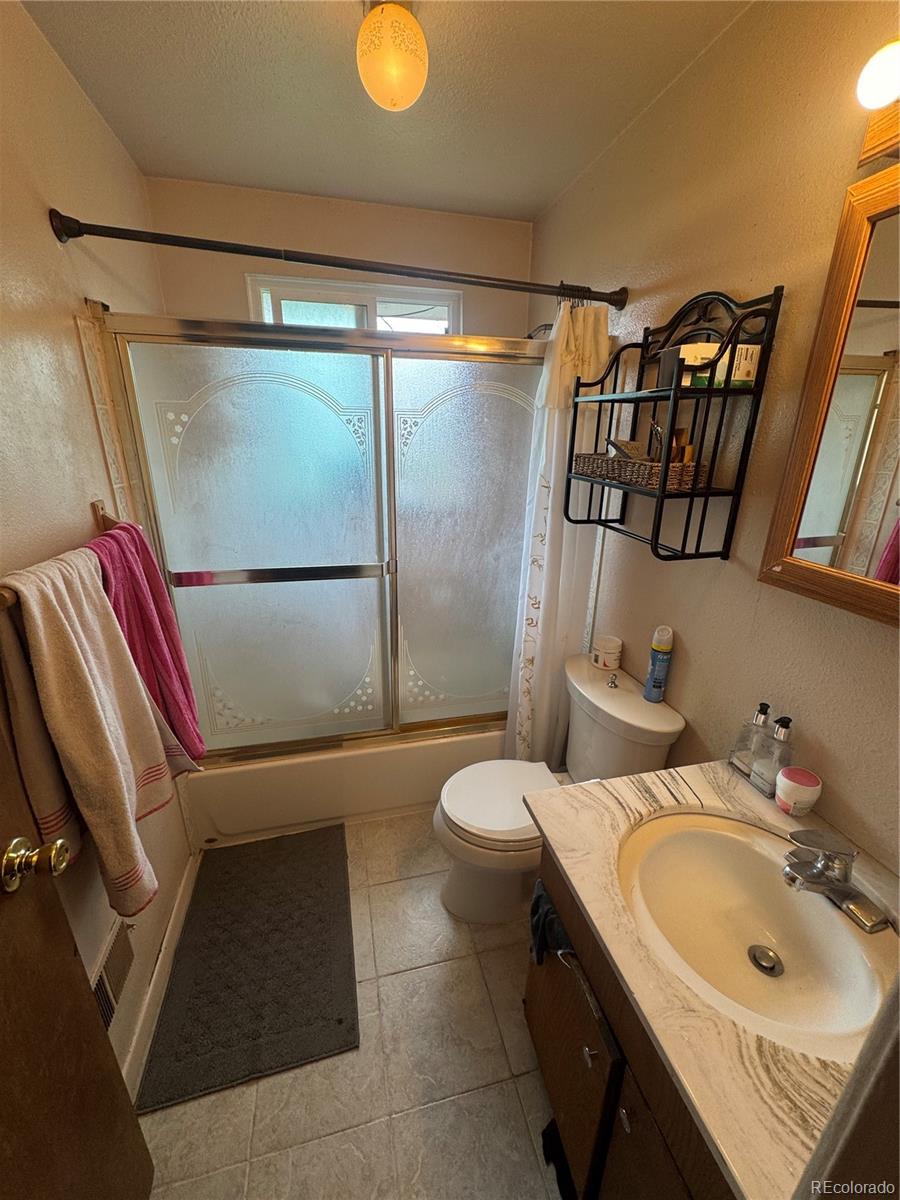 MLS Image #5 for 8278  cherokee street,denver, Colorado