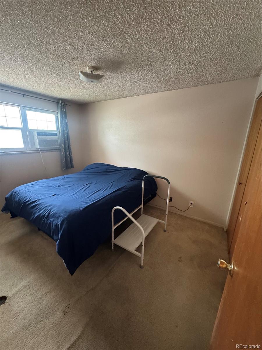 MLS Image #7 for 8278  cherokee street,denver, Colorado