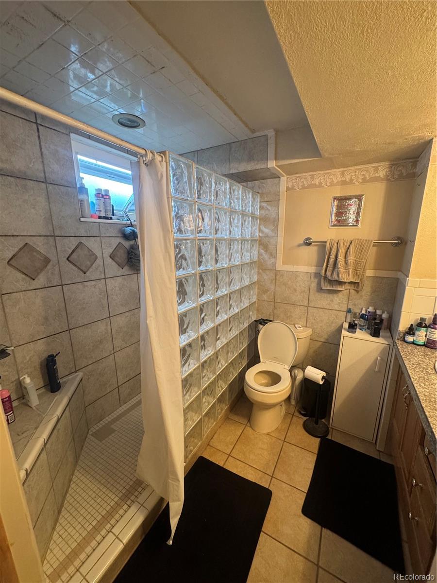 MLS Image #8 for 8278  cherokee street,denver, Colorado
