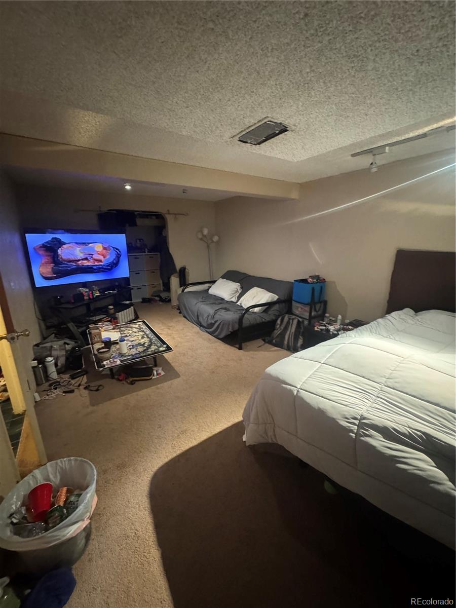 MLS Image #9 for 8278  cherokee street,denver, Colorado